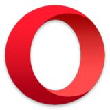 Opera浏览器64位