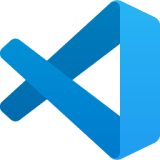 Visual Studio Code64位