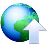 360离线病毒库