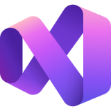 Visual Studio