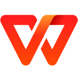 wps office 2016 抢鲜版