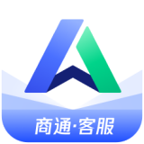 腾讯企点