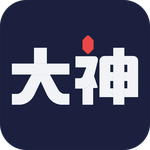 网易大神手游电脑版