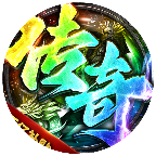 战影破穹微信小游戏电脑版