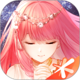 奇迹暖暖手游电脑版