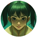 机智逃脱微信小游戏电脑版