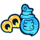 QQ三国