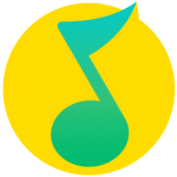 QQ���ֵ��԰�
