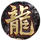 赤血屠龙微信小游戏电脑版
