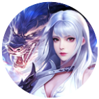绝世仙王微信小游戏电脑版