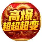 我的英雄之路微信小游戏电脑版