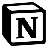 Notion