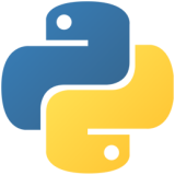Python 32位