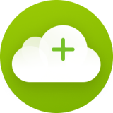 4K Video Downloader+