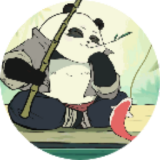 无名之辈微信小游戏电脑版