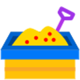 Sandboxie Plus