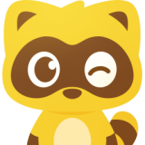 YY语音