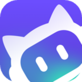 CodeBuddy