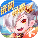 天天酷跑手游电脑版