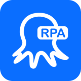 八爪鱼RPA