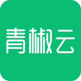 青椒云
