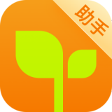 亲宝宝电脑版