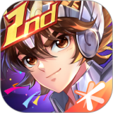 圣斗士星矢手游电脑版