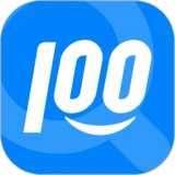 快递100应用电脑版