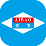 爱宝云收银系统