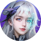 源星战域微信小游戏电脑版