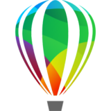 CorelDRAW