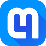 mathpix snipping tool