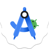 Android Studio