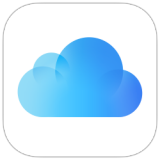 iCloud