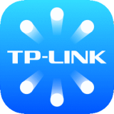 TP-LINK安防系统客户端