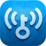WiFi����Կ��