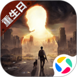 明日之后手游电脑版
