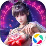 斗罗大陆:魂师对决手游电脑版