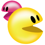 ������Ϸ��սƽ̨