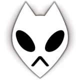 Foobar2000电脑版