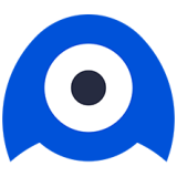 匠厂
