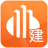 清单大师QT智慧云计价(24国标)64位