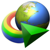 Internet Download Manager���°�