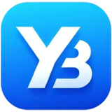 优易编PDF