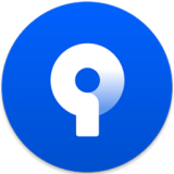 SourceTree