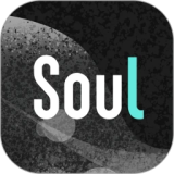 Soul应用电脑版