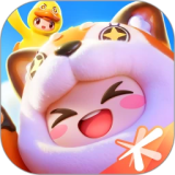元梦之星手游电脑版