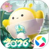蛋仔派对手游电脑版