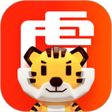 途虎养车应用电脑版