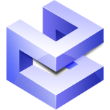 CAXA 3D实体设计 2027 Hotfix1